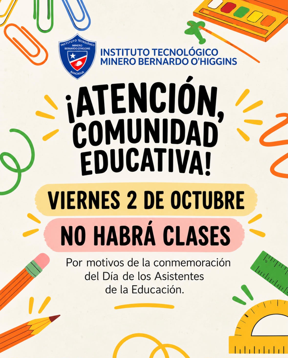 Imagen destacada